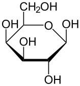 Galactopiranosa
